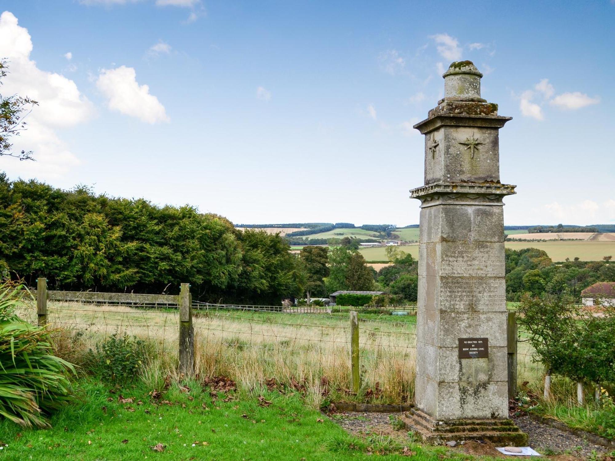 Broomhouse Lodge Edrom Exteriér fotografie